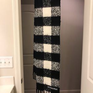 Victoria Secret Scarf